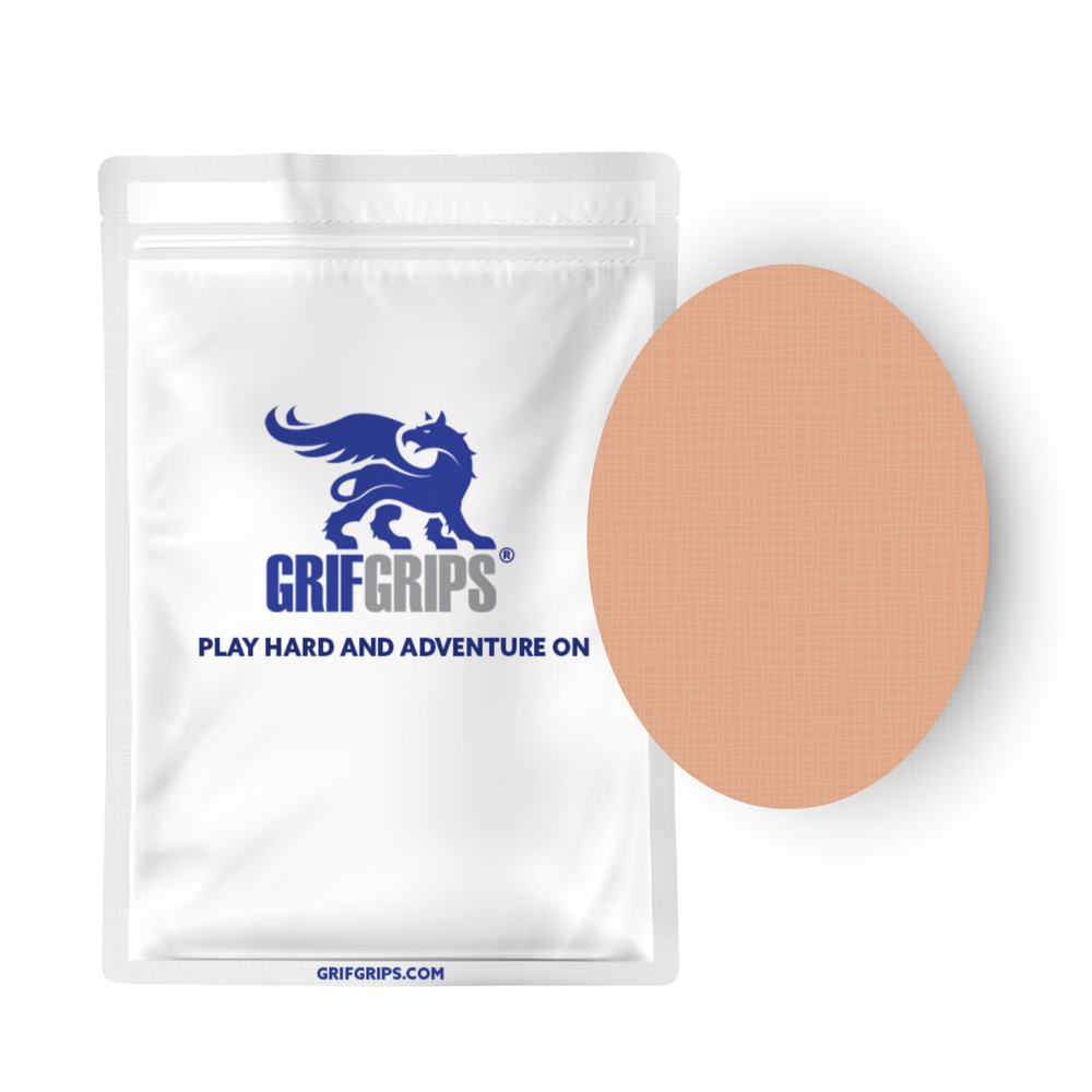 EXTREME - Medtronic Guardian Adhesive Patches - Tan (20 Pack)