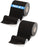 ORIGINAL Athletic Tape Roll – 2 Pack (Black)