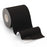 ORIGINAL Athletic Tape Roll – 2 Pack (Black)