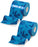 ORIGINAL Athletic Tape Roll – 2 Pack (Blue Camo)