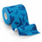ORIGINAL Athletic Tape Roll – 2 Pack (Blue Camo)