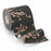 ORIGINAL Athletic Tape Roll – 2 Pack (Camo)