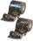 ORIGINAL Athletic Tape Roll – 2 Pack (Camo)
