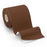 ORIGINAL Athletic Tape Roll – 2 Pack (Chocolate)