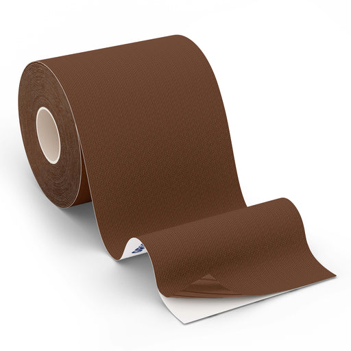 ORIGINAL Athletic Tape Roll – 2 Pack (Chocolate)