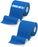 ORIGINAL Athletic Tape Roll – 2 Pack (Dark Blue)
