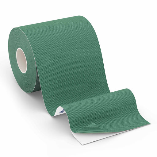 ORIGINAL Athletic Tape Roll – 2 Pack (Dark Green)