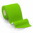 ORIGINAL Athletic Tape Roll – 2 Pack (Green)
