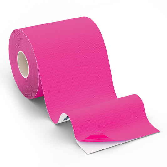 ORIGINAL Athletic Tape Roll – 2 Pack (Pink)