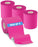 Wide Secure Tape by the Roll - Package of Four (4)