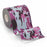 ORIGINAL Athletic Tape Roll – 2 Pack (Pink Camo)