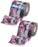 ORIGINAL Athletic Tape Roll – 2 Pack (Pink Camo)