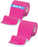 ORIGINAL Athletic Tape Roll – 2 Pack (Pink)