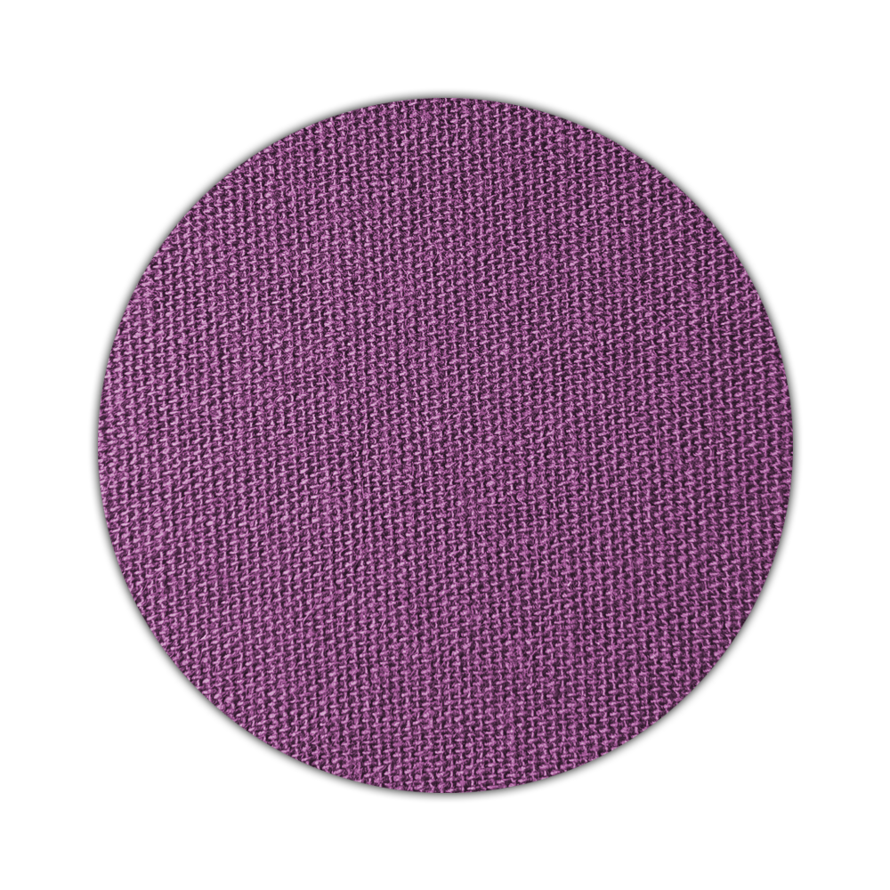 Spot Grip - Choose Adhesive & Design - 5 Pack - CGM, Infusion & Pump Grips