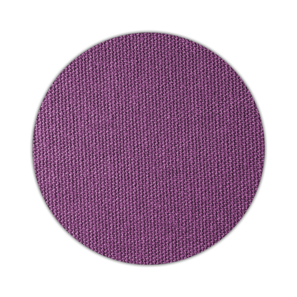 Spot Grip - Choose Adhesive & Design - 5 Pack - CGM, Infusion & Pump Grips