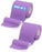 ORIGINAL Athletic Tape Roll – 2 Pack (Purple)