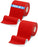 ORIGINAL Athletic Tape Roll – 2 Pack (Red)
