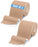 ORIGINAL Athletic Tape Roll – 2 Pack (Tan)
