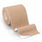 ORIGINAL Athletic Tape Roll – 2 Pack (Tan)