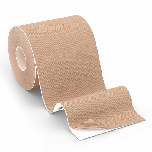 ORIGINAL Athletic Tape Roll – 2 Pack (Tan)