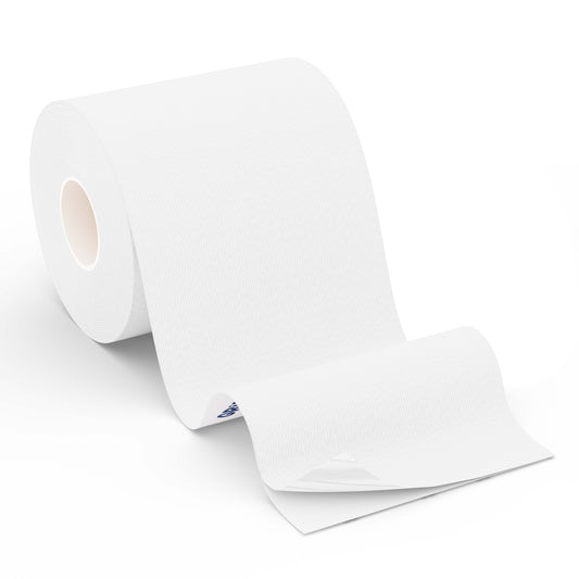 ORIGINAL Athletic Tape Roll – 2 Pack (White)