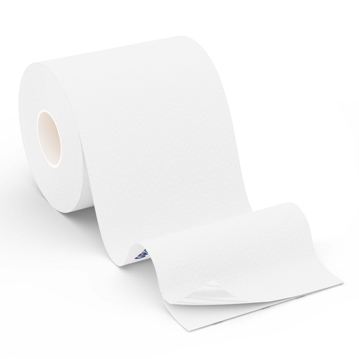 ORIGINAL Athletic Tape Roll – 2 Pack (White)