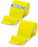 ORIGINAL Athletic Tape Roll – 2 Pack (Yellow)