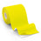 ORIGINAL Athletic Tape Roll – 2 Pack (Yellow)