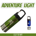 Adventure Check It Light