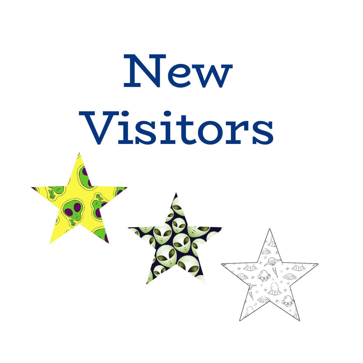 Star Space Combos - Extreme Adhesive - 15 Pack - CGM Devices, Infusion Sets & Pump Grips