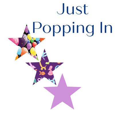 Star Combos - Extreme Adhesive - 15 Pack - CGM Devices, Infusion Sets & Pump Grips