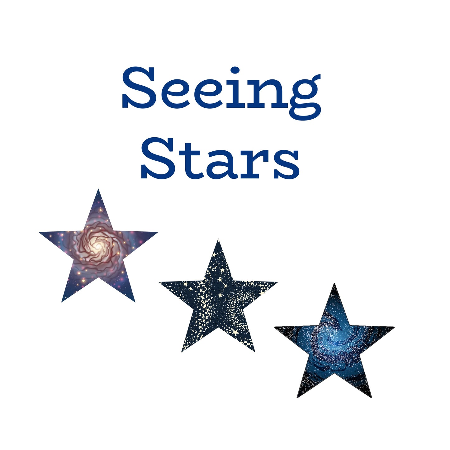 Star Space Combos - Extreme Adhesive - 15 Pack - CGM Devices, Infusion Sets & Pump Grips