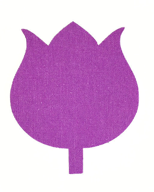 Tulip Grip - GrifGrips