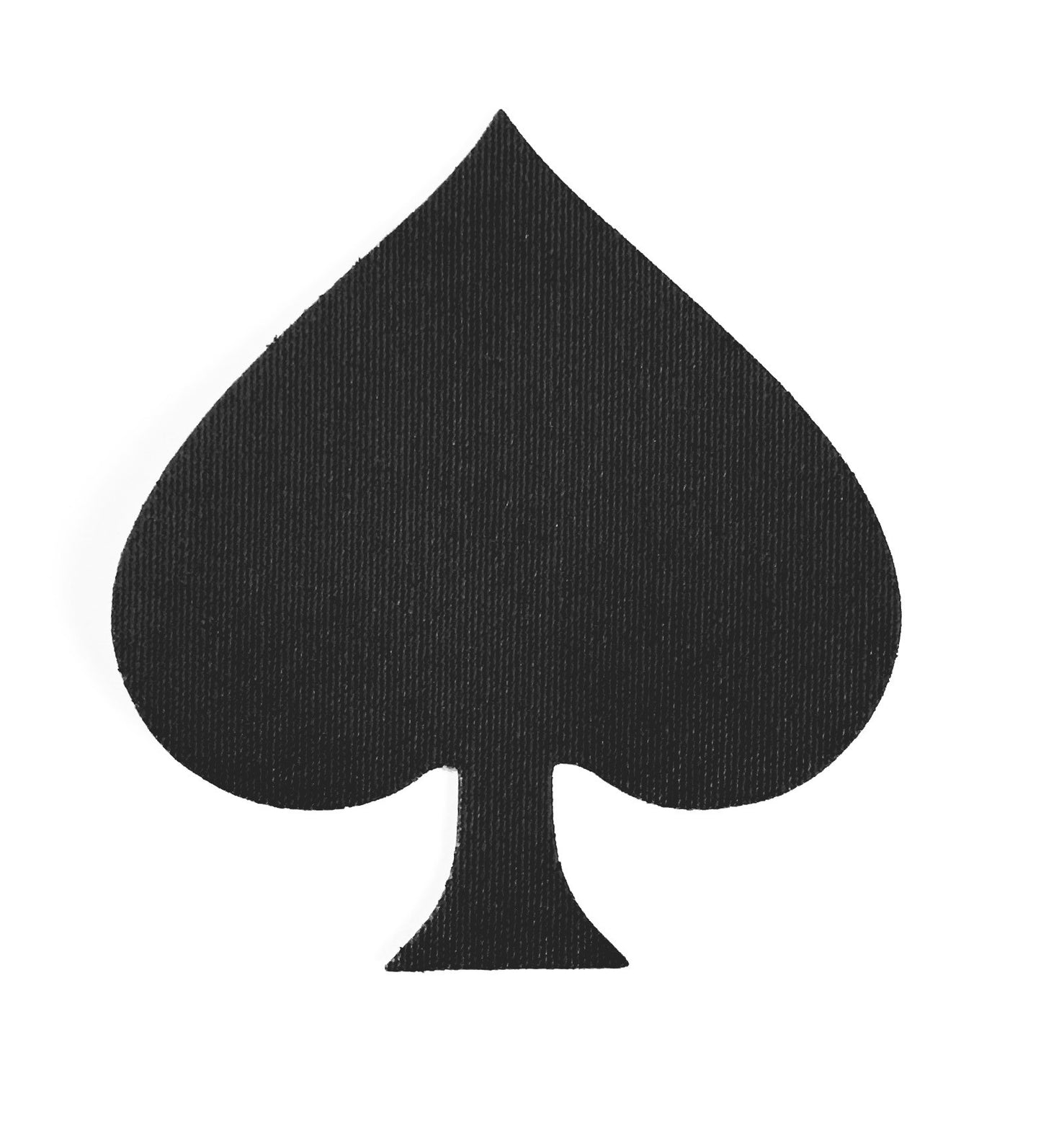 Spade Grip - GrifGrips