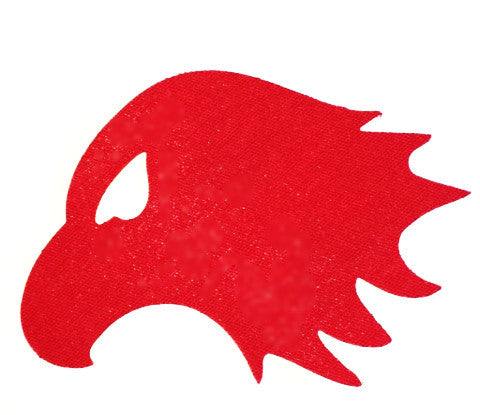 Original: Arlie the Eagle Grip (10 Pack) - GrifGrips