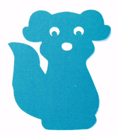 Jackson the Great Grip - GrifGrips