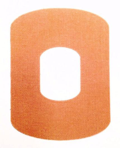 Large Sports Grip: Original Formula - GrifGrips