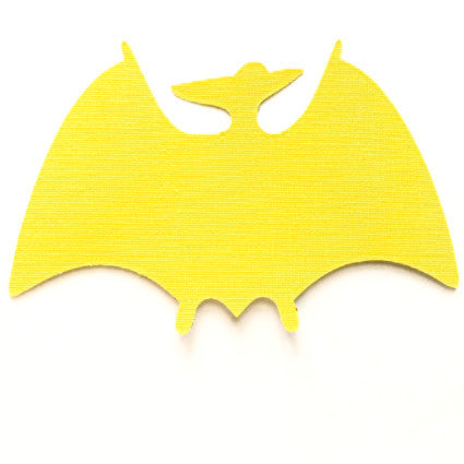 Terry the Pterodactyl Grip - GrifGrips