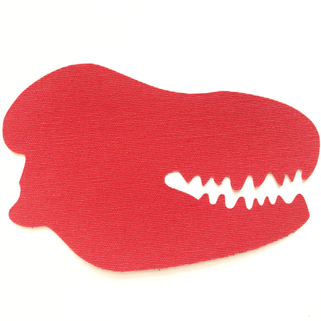 Dino Grip - GrifGrips