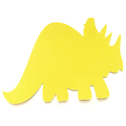 T the Triceratops Grip - GrifGrips