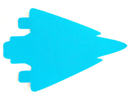 Jet Grip - GrifGrips