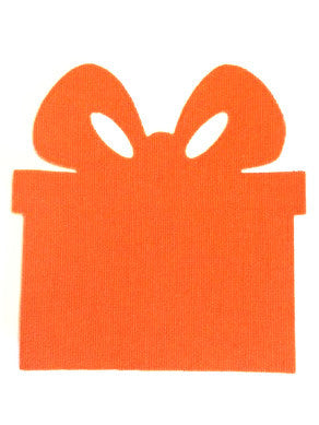 Perfect Present Grip - GrifGrips