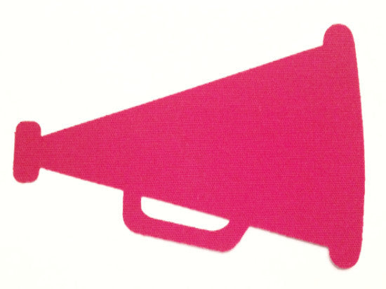 Spirit Grip - GrifGrips