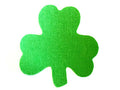 Shamrock - Choose Adhesive & Design - 5 Pack - CGM, Infusion & Pump Grips