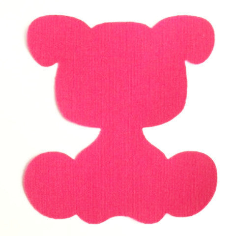 Puppy Grip - GrifGrips