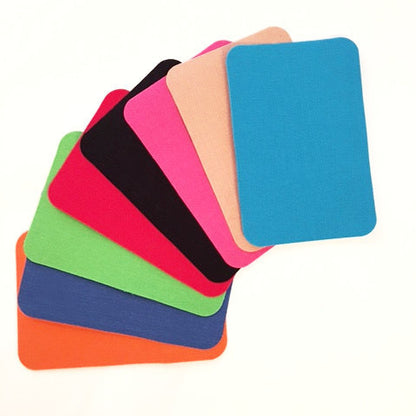 Large Sports Grip: Original Formula - GrifGrips