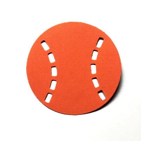 Baseball Grip - GrifGrips