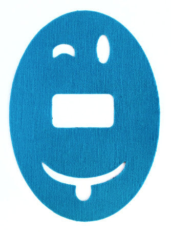 Wink Wink Grimoji Grip - GrifGrips