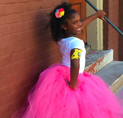 Fairy Grip - GrifGrips