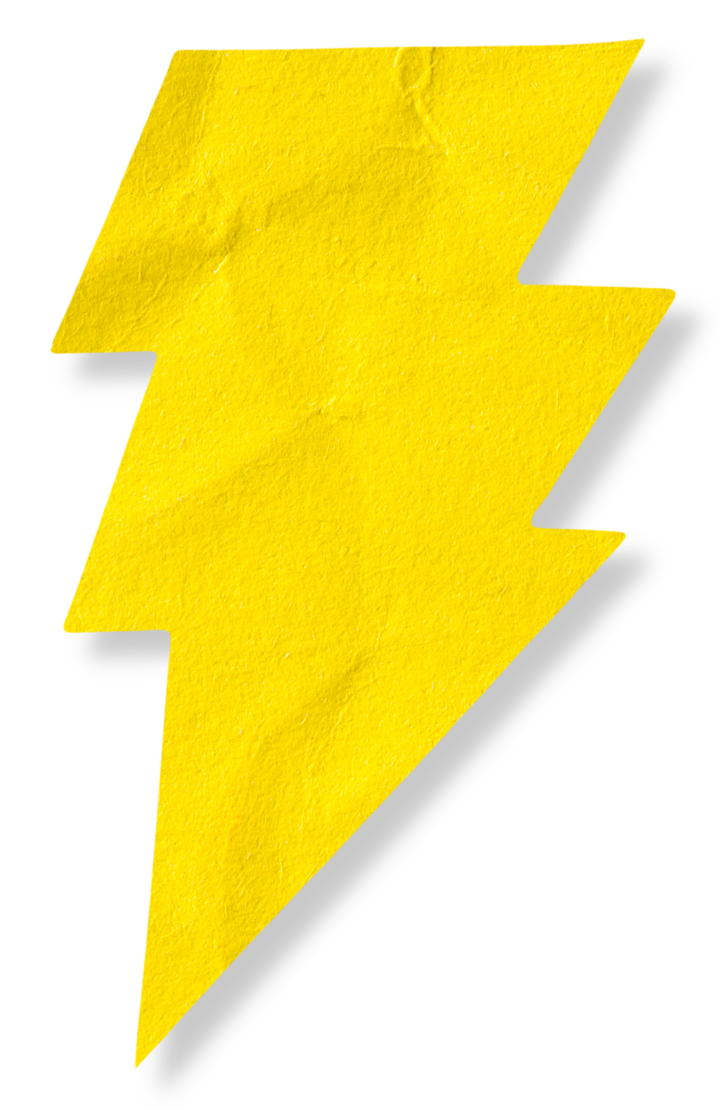 Lightning Small - Choose Adhesive & Design - 5 Pack - CGM, Infusion & Pump Grips